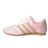 фото Adidas Taekwondo 