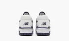 New Balance Wmns 550 Dark Mercury