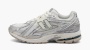 фото New Balance 1906R "Silver Metallic Cream" (New Balance 1906R)-M1906REE