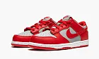Nike Dunk Low PS Unlv Kids
