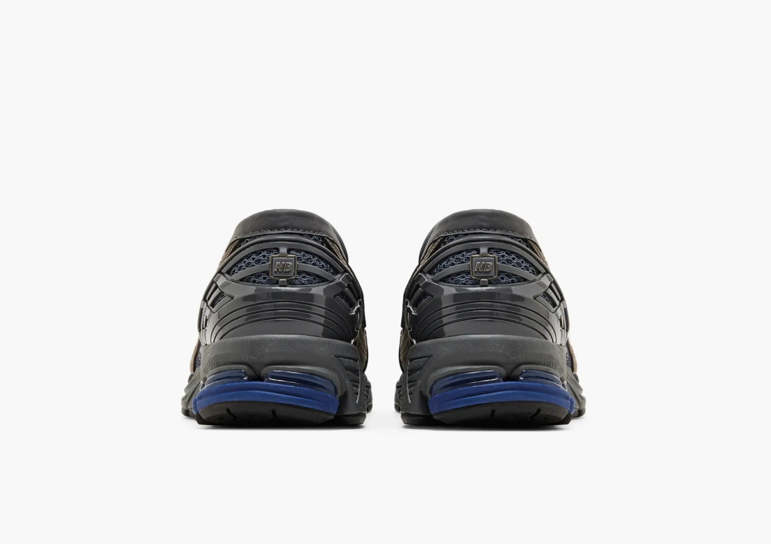 New Balance 1906 Magnet Phantom 