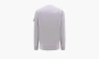Stone Island Sweatshirt Light Grey 