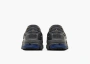 New Balance 1906 Magnet Phantom 