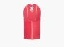 Supreme Heat Reflective Balaclava Red 