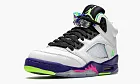 Air Jordan 5 GS Alternate Bel-air