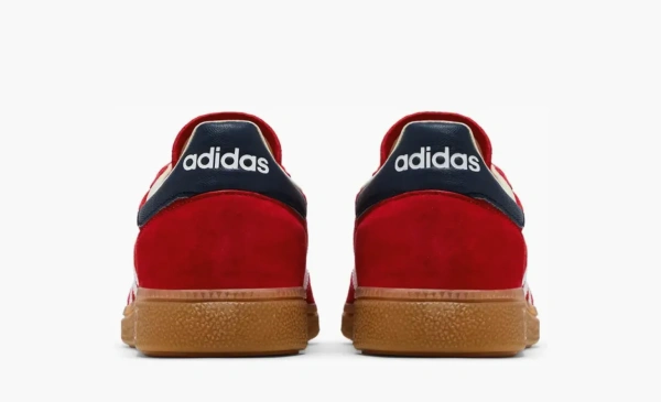 Sporty & Rich x Adidas Handball Spezial USA 