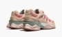 New Balance 9060 Joe Freshgoods Inside Voices Penny Cookie Pink 