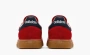 Sporty & Rich x Adidas Handball Spezial USA 