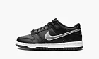 Nike Dunk Low GS Nba - 75th Anniversary - Spurs