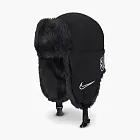 Supreme x Nike Trooper Hat Black