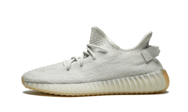 Yeezy Boost 350 V2 Sesame 