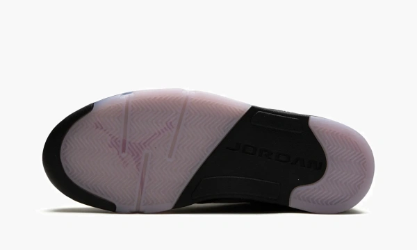 Air Jordan 5 Low Dongdan 