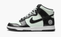 Nike Dunk High SE "All-star 2021" 