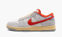 Nike Dunk Low "85 Athletic Department" 