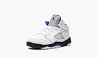 Air Jordan 5 Retro TD Concord