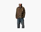 Carhartt WIP FW24 Clapton Jacket