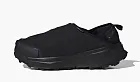 Adidas Terrex Winter Slip-On Cold.RDY Core Black / Grey Four