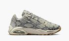 Nike x Nocta Hot Step Air Terra Light Bone