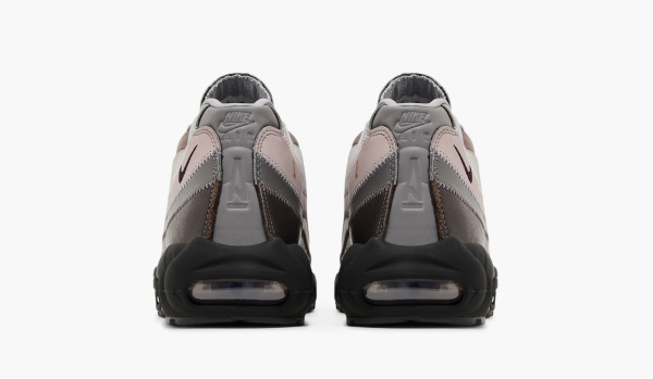 Nike Air Max 95 SP x A Ma Maniére While You Were Sleeping
