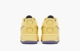 Nike Air Force 1 Low Protro x Kobe Bryant Mamba Mentality 