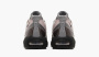 Nike Air Max 95 SP x A Ma Maniére While You Were Sleeping 