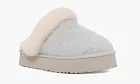 UGG WMNS Disquette Felted