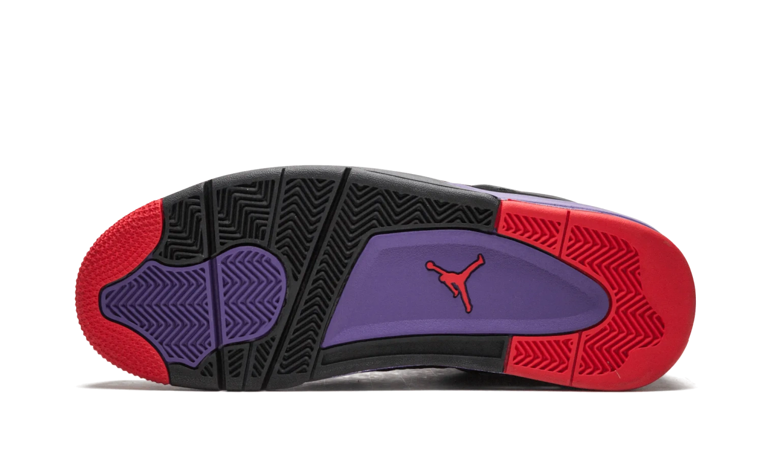 Air Jordan 4 Retro Nrg Raptors 