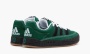 фото Adidas Adimatic "Ynuk Green" (Adidas Adimatic)-IE2164