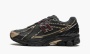 фото New Balance 1906r "Kith Black" (New Balance 1906R)-