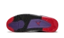 Air Jordan 4 Retro Nrg Raptors 