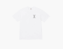Supreme x 40 Acres Malcolm X Tee "White" 