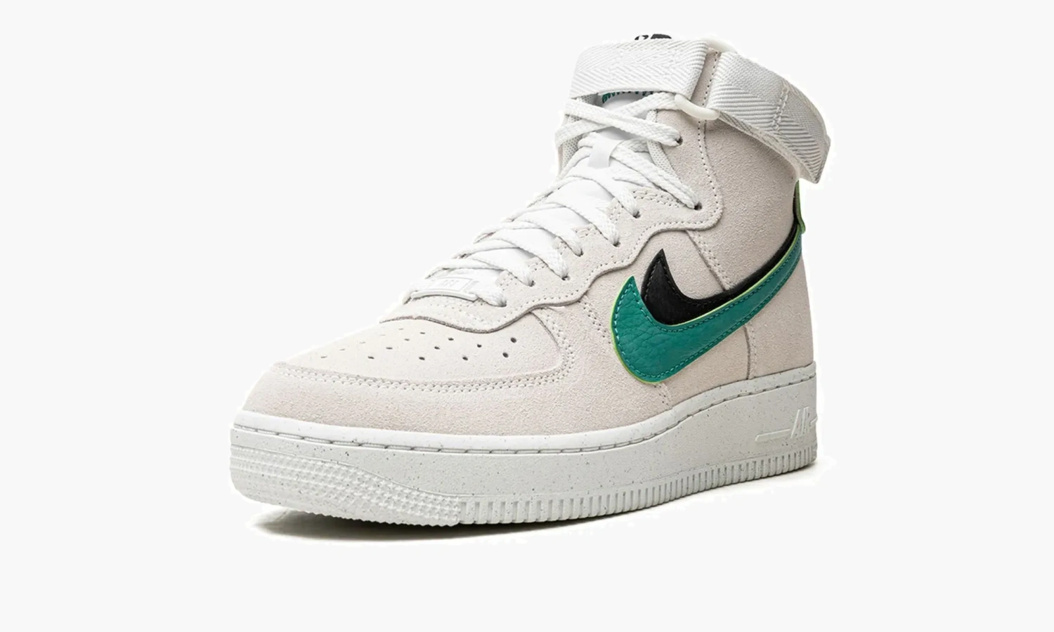 Air Force 1 SE MNS WMNS 