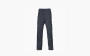 Stone Island Cargo Pants with Compass Patch Blue 