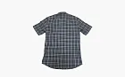Burberry Casual shirts and button-up shirts for Men Multicolor