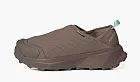 Adidas Terrex Winter Slip-On Cold.RDY Trace Brown