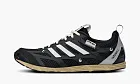 Adidas Adizero PR Song For The Mute Black