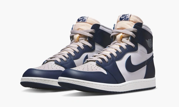 Air Jordan 1 Retro High 85 Georgetown 