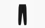 Fear of God Track Pant Black 