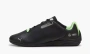 Puma Drift Cat Decima 2.0 x Mercedes-AMG Petronas F1 Black Fizzy Green