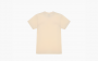 Sporty & Rich 1800 Health T-shirt SS24 "Beige" 