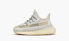 adidas Yeezy Boost 350 V2 Infant Lundmark Non-Reflective