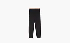 Gucci x The North Face Pant Black