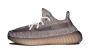 Yeezy Boost 350 V2 Reflective Synth 