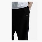 WYSION PANTS ONYX BLACK