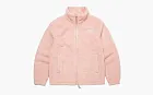 The North Face Jacket Pink