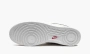 Air Force 1 Low WMNS Premium Goods - The Bella 