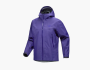Arc'teryx Beta Jacket Soulsonic 