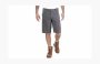 Carhartt 103542 RUGGED FLEX FIT CANVAS CARGO WORK SHORT RELAXED FIT 