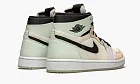 Air Jordan 1 High Zoom CMFT WMNS Easter