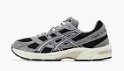 Asics Gel 1130 Black Carbon